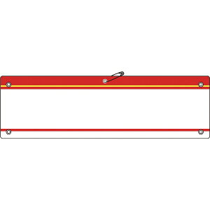 ݎŕirj[j  90×360mm Gr 140204@{Ώ\