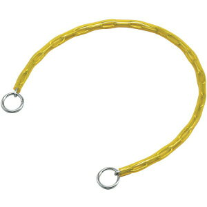 `F[bNiʔ^Cvj  600mm [Ot 198013@{Ώ\