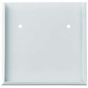 X`[P[Xi݃^Cvj 100×100mmp v[gʔ 228020@{Ώ\