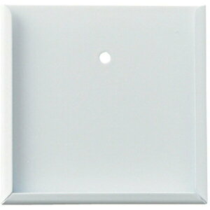 X`[P[Xi݃^Cvj 75×75mmp v[gʔ 228030@{Ώ\
