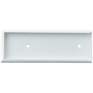 X`[P[Xi݃^Cvj 40×120mmp v[gʔ 228060@{Ώ\