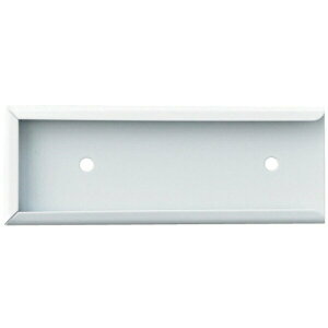 X`[P[Xi݃^Cvj 35×100mmp v[gʔ 228070@{Ώ\