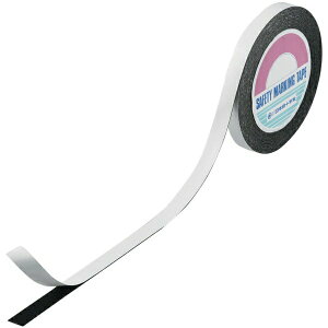 ͗ʃe[v 15mm×10m ݁F 0.75mm u`S 268504@{Ώ\