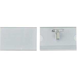 ���h�^���D�i�n�[�h�P�[�X�j ����56×91mm 5�g ���p�N���b�v�t 301115�@���{�Ώ\��