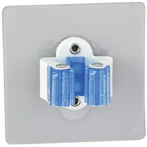 �y�^�L���b�`�i���b�v�p�z���_�[�j �K���a22-35mm�� �ω׏d2kg 309041�@���{�Ώ\��