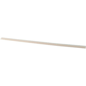 Ƌ]|h~ 46×910mm GXg}[ 344002@{Ώ\