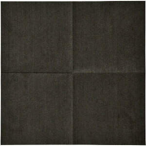 fLg[CsONXiÓdCV[gj 500×500mm 354041@{Ώ\