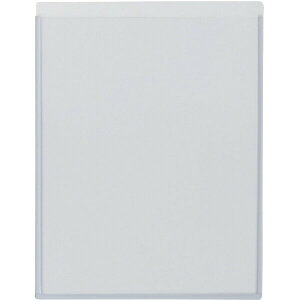 \NAP[XiB5fpj 272×207mm S^Cv 365051@{Ώ\