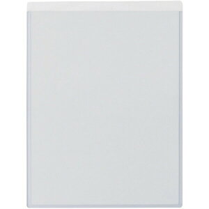 \NAP[XiA4fpj 312×235mm S^Cv 365052@{Ώ\