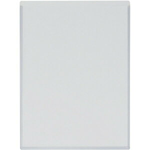 \NAP[XiB4fpj 380×282mm S^Cv 365053@{Ώ\