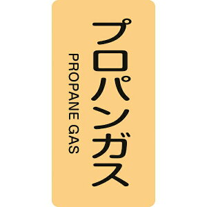 zǎʃXebJ[ vpKX 120×60mm 10g A~ 384704@{Ώ\