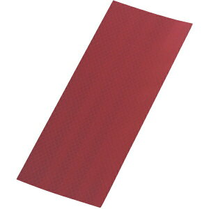 3MJvZvY^Px˃V[g  90×250mm 390006@{Ώ\