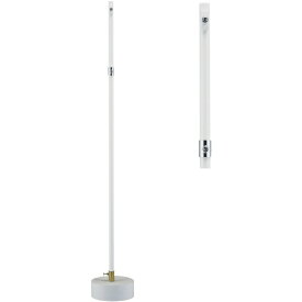 楽天市場 コンクリート ポール 台の通販