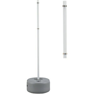 ړWp|[ 1800mm x[X490mm t Wtt 114170@{Ώ\