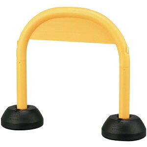 A[`^X^h  725×900mm |G` 116170@{Ώ\