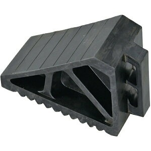 ^CXgbp[ ^ԗpi10tԖj H175×W120×D270mm S 120003@{Ώ\