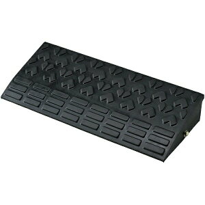 95mmipv[g Xg[g^Cv  H95×W600×D250mm ĐS 121025@{Ώ\