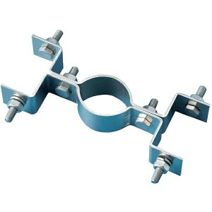 upt ی^|[^ʕ\p K|[aF 60.5mm A~ 137804@{Ώ\