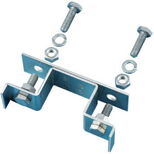 upt p^|[^ʕ\p K|[aF 50×50mm A~ 137807@{Ώ\