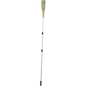 VpقiLk^Cvj S1300-2850mm VRс{A~ 146110@{Ώ\