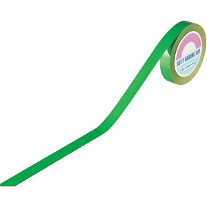 K[he[viCe[vj  25mm×100m Ă͂^Cv 149012@{Ώ\