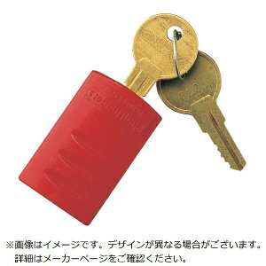 vObNAEg 27.5×44.7×18.7mm 2t 195050@{Ώ\