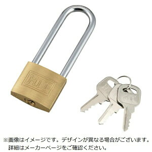 싞iL[bNj 108×38×13mm ^イ 195061@{Ώ\