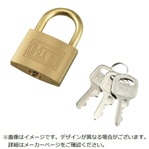 싞iL[bNj 64×43×13.5mm ^イ 195062@{Ώ\