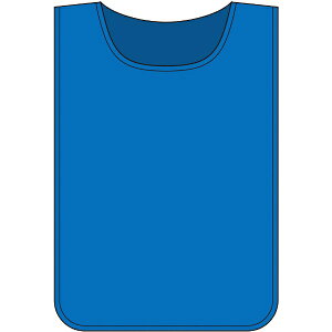 SxXgi[bPj n^Cv 600×440mm z 237106@{Ώ\