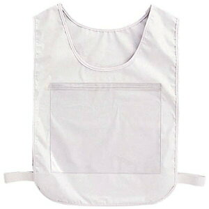 ݎSxXgi[bPj 480×350mm |GXe 237200@{Ώ\