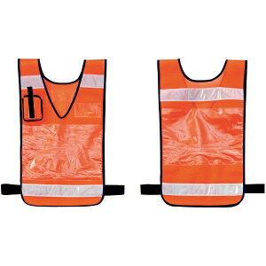 ݎbVSxXg IW 600×360mm ˍޕt ʕ\ 237220@{Ώ\