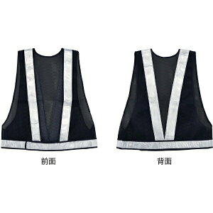 bVS˃xXg bVn^ t[TCY 238011@{Ώ\