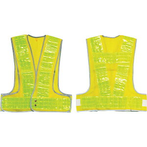 bVSxXgi90mm˃^Cvj ^ t[TCY 238013@{Ώ\