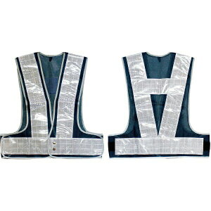 bVSxXgi90mm˃^Cvj ^ t[TCY 238014@{Ώ\