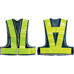 bVSxXgi90mm˃^Cvj ^u t[TCY 238015@{Ώ\