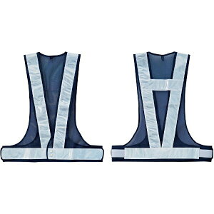 bVSxXgiLOTCYj ^ 140E67cm 238017@{Ώ\