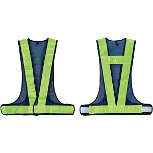 bVSxXgiLOTCYj ^ 140E67cm 238018@{Ώ\