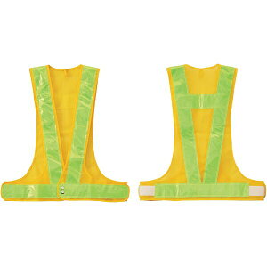 bVSxXgiLOTCYj ^ 140E67cm 238019@{Ώ\