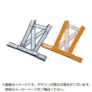 SxXgiсj ˃^Cv t[TCY 238021@{Ώ\