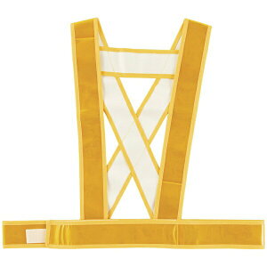 S˃xXgiV[g^Cvj n^ t[TCYiTCY\j 238023@{Ώ\