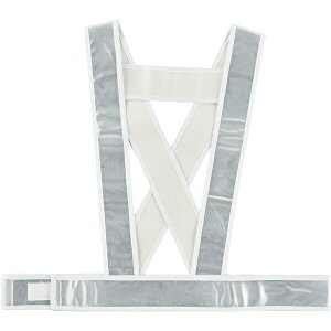 S˃xXgiV[g^Cvj n^ t[TCYiTCY\j 238024@{Ώ\