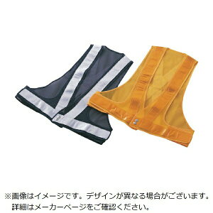 bVS˃xXg bVn^ t[TCY 238041@{Ώ\