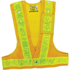 @\SxXgi|X^j ^ t[TCY |Pbg3ӏt 238084@{Ώ\