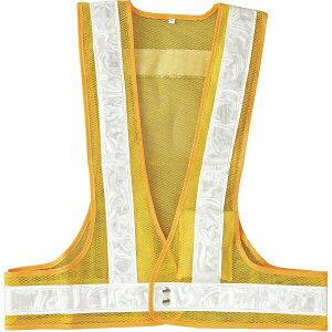 LEDSxXg bVn^LED^ t[TCY 238093@{Ώ\