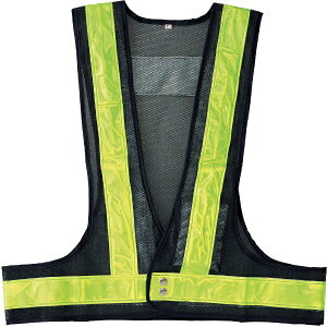 LEDSxXg bVn^LED^u t[TCY 238094@{Ώ\