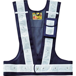 @\LEDSxXg ^^ t[TCY bVn 238097@{Ώ\