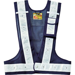 @\LEDSxXg ^^ t[TCY bVn 238098@{Ώ\