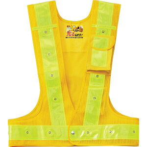 @\LEDSxXg ^Ԕ^ t[TCY bVn 238101@{Ώ\