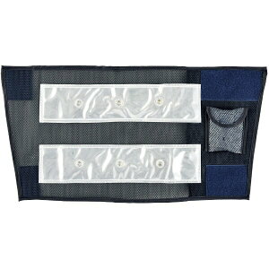 LEDrJ bVn^LED^ t[TCYiʃt@Xi[tj 242006@{Ώ\