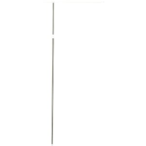 ̂ڂp|[iXeXj Vo[ S1600-3000mmiLkj 255103@{Ώ\